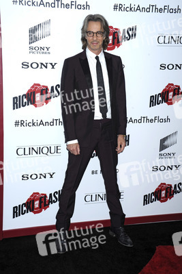 Filmpremiere  'Ricki - Wie Familie so ist' in New York