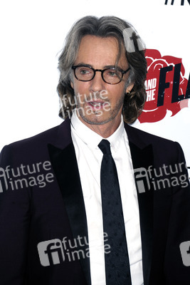 Filmpremiere  'Ricki - Wie Familie so ist' in New York