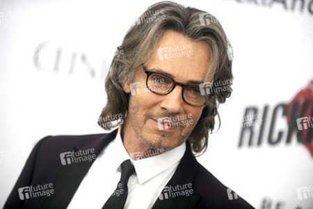 Filmpremiere  'Ricki - Wie Familie so ist' in New York