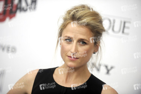 Filmpremiere  'Ricki - Wie Familie so ist' in New York