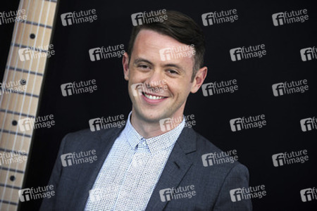Filmpremiere  'Ricki - Wie Familie so ist' in New York