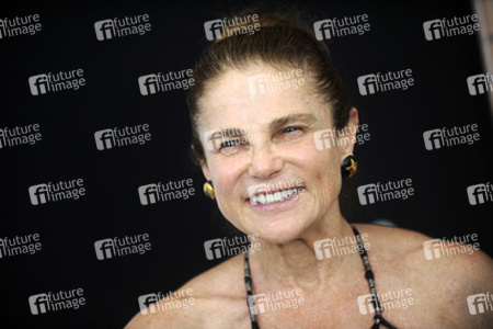 Filmpremiere  'Ricki - Wie Familie so ist' in New York