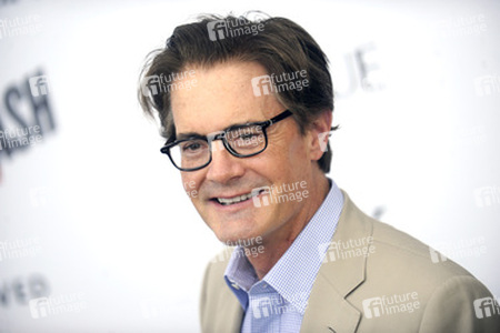 Filmpremiere  'Ricki - Wie Familie so ist' in New York