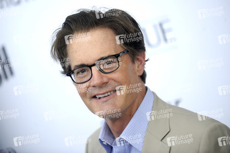 Filmpremiere  'Ricki - Wie Familie so ist' in New York