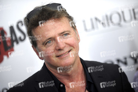 Filmpremiere  'Ricki - Wie Familie so ist' in New York