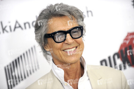 Filmpremiere  'Ricki - Wie Familie so ist' in New York