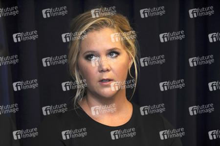 Pressekonferenz gegen Waffengewalt in New York