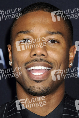 Filmpremiere 'Fantastic Four' in New York