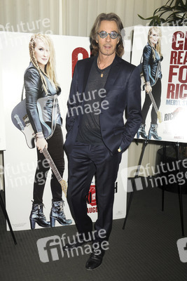 Special Screening von 'Ricki - Wie Familie so ist' in New York