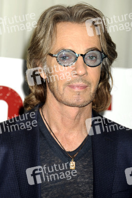 Special Screening von 'Ricki - Wie Familie so ist' in New York