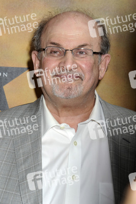 Musicalpremiere 'Hamilton' in New York