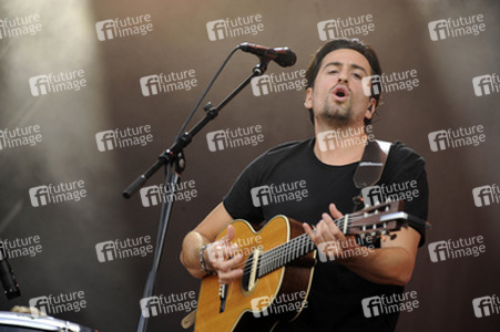 A Summer's Tale Kulturfestival in Luhmühlen