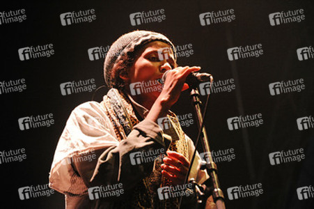 A Summer's Tale Kulturfestival in Luhmühlen