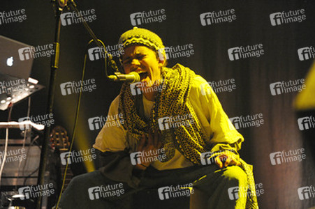 A Summer's Tale Kulturfestival in Luhmühlen