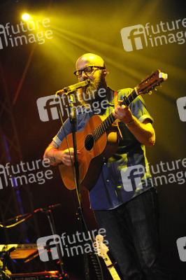 A Summer's Tale Kulturfestival in Luhmühlen