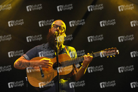 A Summer's Tale Kulturfestival in Luhmühlen