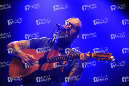 A Summer's Tale Kulturfestival in Luhmühlen