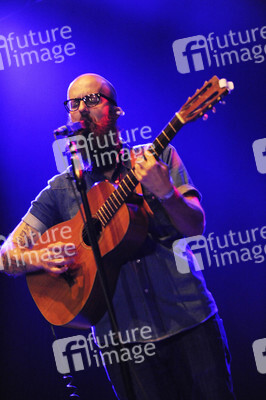 A Summer's Tale Kulturfestival in Luhmühlen