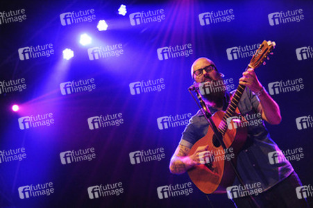 A Summer's Tale Kulturfestival in Luhmühlen