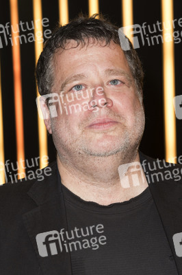 Filmpremiere 'Therapie für einen Vampir' in Berlin