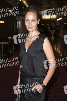Filmpremiere 'Therapie für einen Vampir' in Berlin