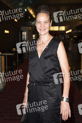 Filmpremiere 'Therapie für einen Vampir' in Berlin