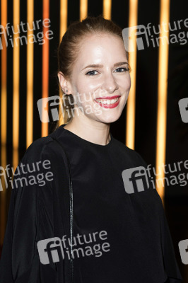Filmpremiere 'Therapie für einen Vampir' in Berlin