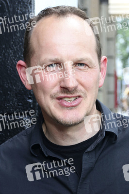 Filmpremiere 'Toilet Stories' in Hamburg