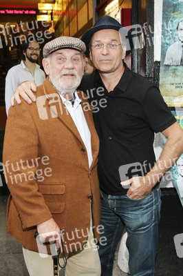 Filmpremiere 'Toilet Stories' in Hamburg