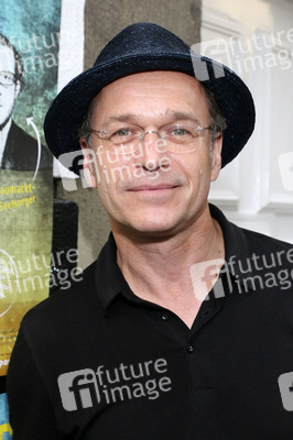 Filmpremiere 'Toilet Stories' in Hamburg