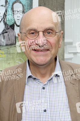 Filmpremiere 'Toilet Stories' in Hamburg