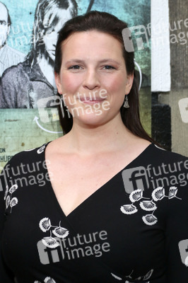 Filmpremiere 'Toilet Stories' in Hamburg