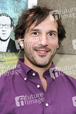 Filmpremiere 'Toilet Stories' in Hamburg