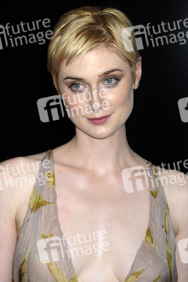 Filmpremiere 'Codename U.N.C.L.E.' in New York