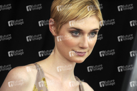 Filmpremiere 'Codename U.N.C.L.E.' in New York