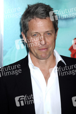 Filmpremiere 'Codename U.N.C.L.E.' in New York