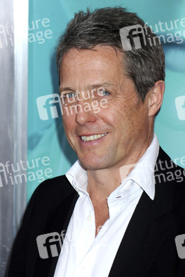 Filmpremiere 'Codename U.N.C.L.E.' in New York