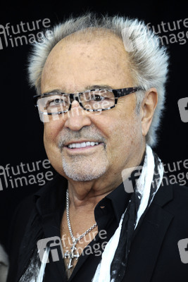 Filmpremiere 'Codename U.N.C.L.E.' in New York