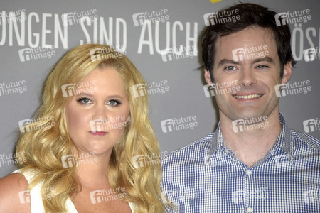 Photocall zum Kinofilm 'Dating Queen' in Berlin