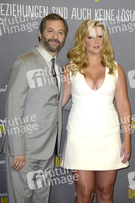 Photocall zum Kinofilm 'Dating Queen' in Berlin
