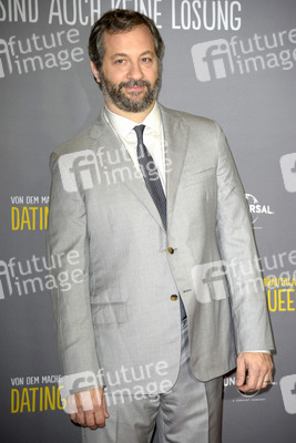 Photocall zum Kinofilm 'Dating Queen' in Berlin