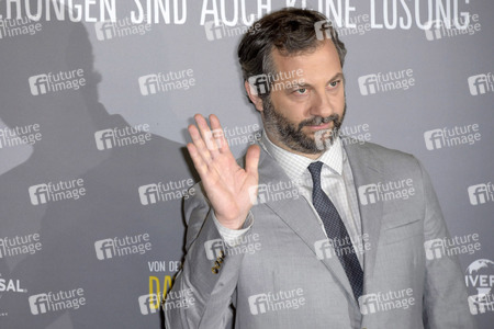 Photocall zum Kinofilm 'Dating Queen' in Berlin