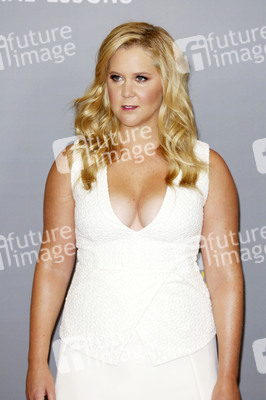 Photocall zum Kinofilm 'Dating Queen' in Berlin