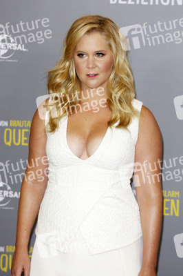 Photocall zum Kinofilm 'Dating Queen' in Berlin