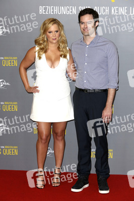 Photocall zum Kinofilm 'Dating Queen' in Berlin
