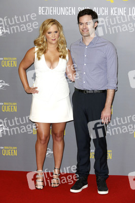 Photocall zum Kinofilm 'Dating Queen' in Berlin