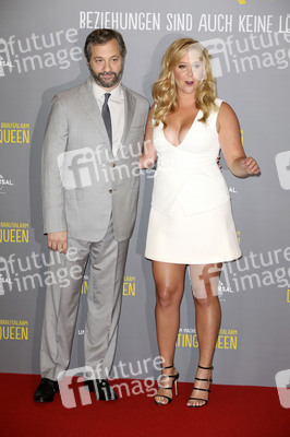 Photocall zum Kinofilm 'Dating Queen' in Berlin