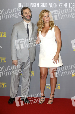 Photocall zum Kinofilm 'Dating Queen' in Berlin