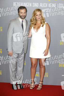 Photocall zum Kinofilm 'Dating Queen' in Berlin