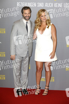 Photocall zum Kinofilm 'Dating Queen' in Berlin